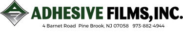 4 Barnet Road  Pine Brook, NJ 07058   973-882-4944