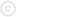 2023  