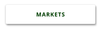 MARKETS