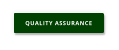 QUALITY ASSURANCE
